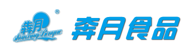 遼陽鮮奶