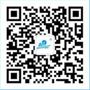 掃描關(guān)注微信公眾號